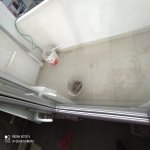 Satılır 2 otaqlı Yeni Tikili, Masazır, Abşeron rayonu 5