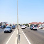 Kirayə (aylıq) Obyekt Sumqayıt 33