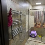 Satılır 4 otaqlı Yeni Tikili, Xətai metrosu, Xətai rayonu 25