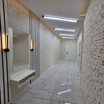 Satılır 3 otaqlı Yeni Tikili, Masazır, Abşeron rayonu 8
