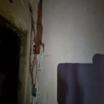 Satılır 3 otaqlı Yeni Tikili, Masazır, Abşeron rayonu 9