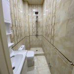 Продажа 2 комнат Новостройка Хырдалан 6