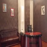 Kirayə (aylıq) 5 otaqlı Ofis, 28 May metrosu, Nərimanov rayonu 9