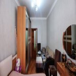 Satılır 3 otaqlı Köhnə Tikili, 7-ci mikrorayon, Binəqədi rayonu 1
