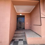 Satılır 4 otaqlı Həyət evi/villa Xırdalan 9