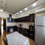Satılır 3 otaqlı Yeni Tikili, Nizami metrosu, Yasamal rayonu 10