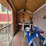 Продажа 3 комнат Дома/Виллы, м. Короглу метро, пос. Забрат, Сабунчу район 5