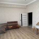 Kirayə (günlük) 2 otaqlı Yeni Tikili, Abşeron rayonu 1