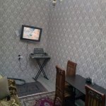 Satılır 2 otaqlı Yeni Tikili Xırdalan 4