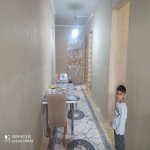 Satılır 4 otaqlı Yeni Tikili Gəncə 3
