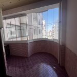 Kirayə (aylıq) 3 otaqlı Yeni Tikili, 28 May metrosu, 28 may qəs., 28 Mall, Binəqədi rayonu 5