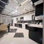 Аренда 3 комнатная Новостройка, м. Гянджлик метро, Насими район 12