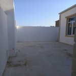Продажа 3 комнатная Дома/Виллы, Новханы, Абшерон район 4