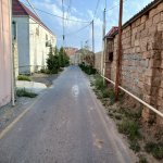Satılır Torpaq, Mərdəkan, Xəzər rayonu 7