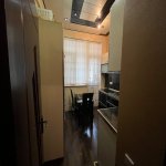 Kirayə (aylıq) 3 otaqlı Yeni Tikili, 6-cı mikrorayon, Binəqədi rayonu 9