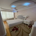 Аренда 3 комнатная Новостройка, м. 8 Ноябрь метро, Насими район 7
