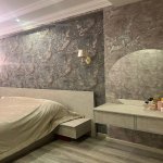 Kirayə (aylıq) 3 otaqlı Yeni Tikili, Dərnəgül metrosu, Binəqədi rayonu 7