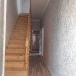 Satılır 4 otaqlı Həyət evi/villa Xırdalan 9