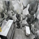 Kirayə (aylıq) 4 otaqlı Yeni Tikili, Nəriman Nərimanov metrosu, Nərimanov rayonu 12