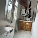 Kirayə (aylıq) 2 otaqlı Yeni Tikili, Elmlər akademiyası metrosu, Yasamal rayonu 11