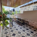 Kirayə (günlük) 5 otaqlı Həyət evi/villa Şəki 27