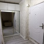 Kirayə (aylıq) 2 otaqlı Köhnə Tikili, Neftçilər metrosu, 8-ci kilometr, Lotos Ticarət mərkəzi, Nizami rayonu 12