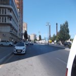 Satılır 3 otaqlı Yeni Tikili, İnşaatçılar metrosu, Yasamal rayonu 6