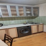 Kirayə (aylıq) 1 otaqlı Köhnə Tikili, Həzi Aslanov metrosu, H.Aslanov qəs., Xətai rayonu 12