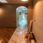 Satılır 2 otaqlı Yeni Tikili, Masazır, Abşeron rayonu 12