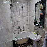 Satılır 2 otaqlı Köhnə Tikili, Əhmədli metrosu, Əhmədli, Xətai rayonu 13