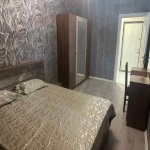Kirayə (aylıq) 3 otaqlı Yeni Tikili, Yeni Günəşli qəs., Suraxanı rayonu 6