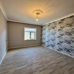 Satılır 3 otaqlı Həyət evi/villa, Binəqədi qəs., Binəqədi rayonu 6