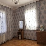 Kirayə (aylıq) 5 otaqlı Bağ evi, Buzovna, Xəzər rayonu 10