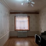 Satılır 5 otaqlı Köhnə Tikili, Yeni Suraxanı qəs., Suraxanı rayonu 17