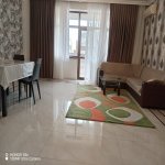 Продажа 3 комнат Новостройка, м. 20 Января метро, Ясамал район 3