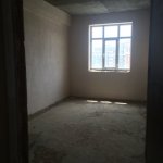 Satılır 3 otaqlı Yeni Tikili, Masazır, Abşeron rayonu 4