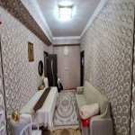 Satılır 3 otaqlı Yeni Tikili, Masazır, Abşeron rayonu 3