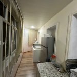 Kirayə (aylıq) 1 otaqlı Köhnə Tikili, Neftçilər metrosu, Bakıxanov qəs., Sabunçu rayonu 9