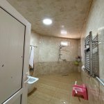 Satılır 5 otaqlı Həyət evi/villa, Ramana qəs., Sabunçu rayonu 17