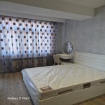 Kirayə (aylıq) 3 otaqlı Yeni Tikili, Neftçilər metrosu, Nizami rayonu 4