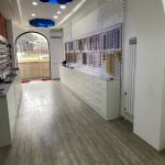Kirayə (aylıq) Obyekt, Gənclik metrosu, Nərimanov rayonu 6