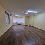 Kirayə (aylıq) 16 otaqlı Ofis, Nəsimi rayonu 23