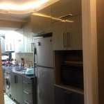 Satılır 3 otaqlı Köhnə Tikili, Elmlər akademiyası metrosu, Yasamal rayonu 5