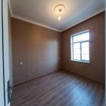 Satılır 4 otaqlı Həyət evi/villa, Masazır, Abşeron rayonu 14