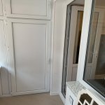 Kirayə (aylıq) 2 otaqlı Köhnə Tikili, Nizami metrosu, Kubinka, Nəsimi rayonu 9