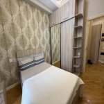 Kirayə (aylıq) 2 otaqlı Yeni Tikili, Nərimanov rayonu 7