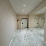 Продажа 3 комнатная Новостройка Хырдалан 9