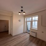 Аренда 1 комнат Новостройка, пос. Говсан, Сураханы район 5