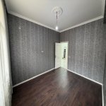 Kirayə (aylıq) 3 otaqlı Yeni Tikili, Yeni Günəşli qəs., Suraxanı rayonu 6