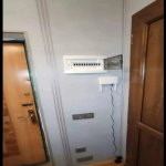 Kirayə (aylıq) 2 otaqlı Yeni Tikili Xırdalan 9